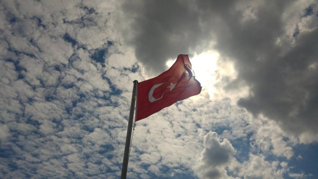 Günün Manşetleri: Öne Çıkan Haberler ve Detaylar