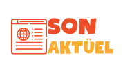 Son Aktüel